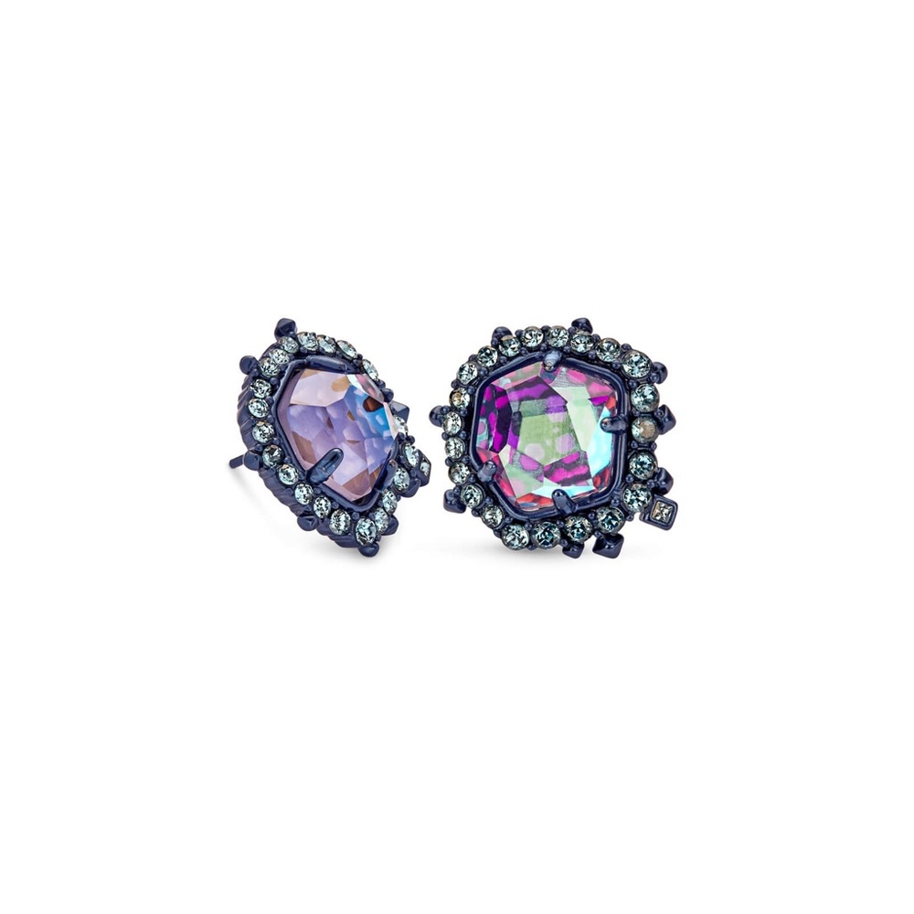 Kendra Scott Abelia Earrings